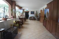 Agriturismo Le Agavi - B&B San Mauro Cilento