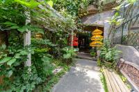 Bali House - Ferienwohnung Hualien City