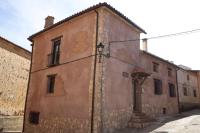 CASA FAÑETE - B&B