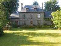 LA MAISON DE LALETTE - B&B et Workshop Photo durant la belle saison - - B&B