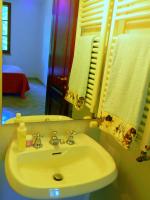 Haus mit 1 Schlafzimmer