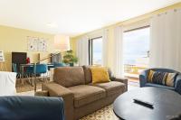 Lido I by Travel to Madeira, Apartmanok - Funchal