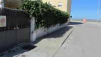 Chalet Junto Playa Y Centro - B&B