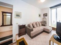 B&B Rapallo - Garibaldi Flexyrent Apartment - Bed and Breakfast Rapallo