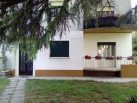 Da Nerina - B&B Cormons