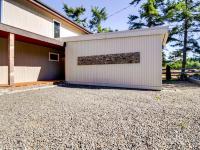 The Artists' Beachhouse - Bed and Breakfast Marrowstone