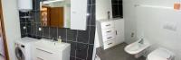 Apartamento de 2 dormitorios con balcón y vistas al mar