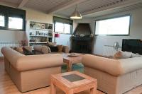 Casa Ruiz - B&B Ayerbe