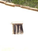 La Limonera - Ferienwohnung Riópar