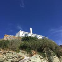 Seaside Heaven - B&B