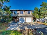 Bridgetender - B&B