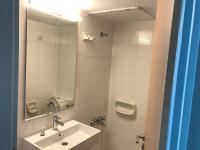 Studio - Ground Floor