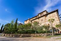 Casale Le Masse - B&B Greve In Chianti