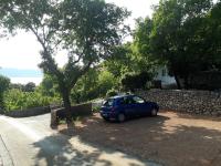 Apartments Lucija - B&B
