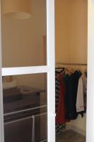 Domus Claudia - Casa Vacanze - B&B Siracusa