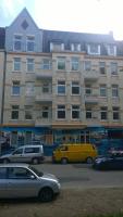Ruhige Ferienwohnung in der City Königswohnung - Ferienwohnung