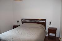 Appartement 2 Chambres (6 Adultes) avec Vue sur la Mer