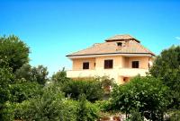 B&B Foria - B&B Le Ginestre - Bed and Breakfast Foria
