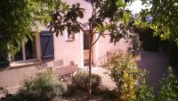 "Le Vent d'Étoile" B&B and Guesthouses - B&B