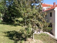 Apartmani Mujagic - B&B