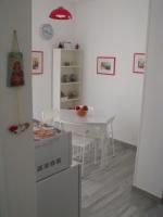 B&B I Like Matera - B&B Matera