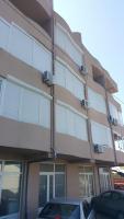Studio apartman ILIJA - Bed and Breakfast Budva