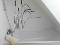 Ferienwohnung Prestige 1 - B&B Friedrichshafen