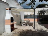 B&B Sabaudia - Afrodite Apartment - Bed and Breakfast Sabaudia