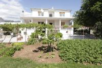 Guest House Balazevic - B&B Novi Vinodolski