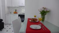 Apartment Epetij - Ferienwohnung Split