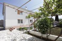 Guest House Balazevic - B&B