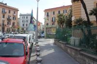 Casa Helzel - Chambres d’hôtes Naples