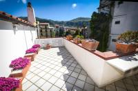 Maison Fabrizia - Bed and Breakfast