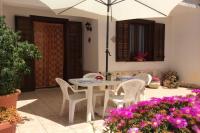 Appartamenti Monacò - B&B