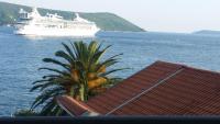 B&B Herceg Novi - Apartments Miljevic - Bed and Breakfast Herceg Novi