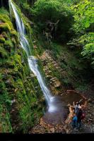 El Molin de Eloy - Bed and Breakfast Felechosa
