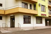 Holiday Summerland Apartment - B&B Mamaia
