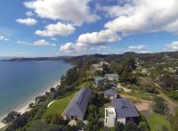 Number Five - Stay Waiheke - Ferienwohnung