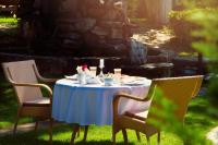 Pensiunea Ghiocelul - B&B Avrig