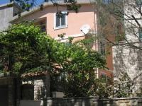 Apartment Stana - B&B
