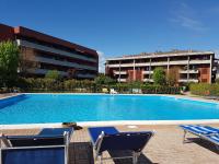 At home on Garda lake 2 - B&B Desenzano del Garda