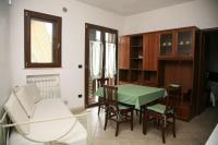 Camera Matrimoniale Familiare