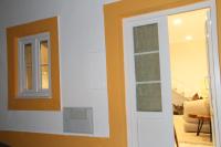 10 Boutique House - Ferienwohnung