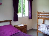 Appartamento - Piano Terra