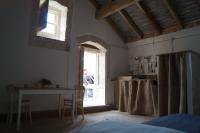 la chiesetta - B&B