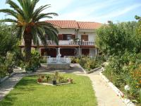 B&B Sarti - Villa Tonia Apartments - Bed and Breakfast Sarti