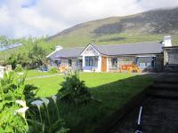Pure Magic Lodge - B&B