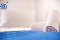 Ó da Casa - B&B Peniche