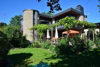 Fewo Amber - B&B
