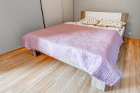 Apartament MonteCassino - B&B